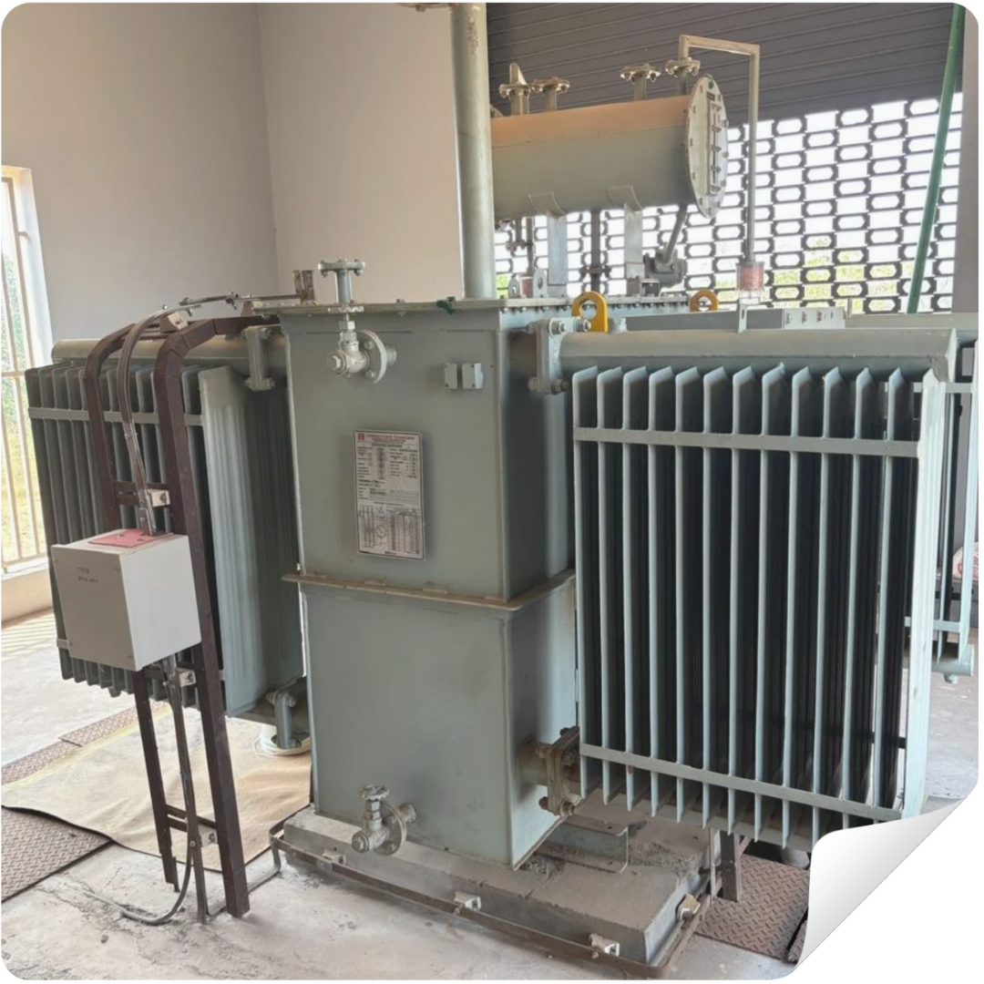 Youdan Ply and Boards Industries